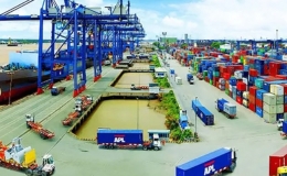 Doanh nghiệp Việt chuyển hướng nhập khẩu hàng hóa từ ASEAN do ưu đãi thuế suất