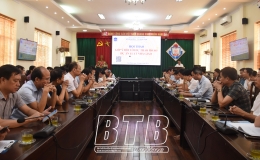 Hội thảo góp ý đối với dự thảo hồ sơ dự án Luật Nhà giáo