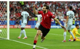 Hứa hẹn nhiều bất ngờ tại vòng 16 đội EURO 2024