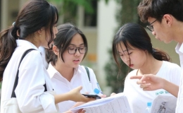 Lịch thi tốt nghiệp trung học phổ thông 2024 và những lưu ý quan trọng