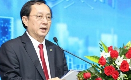 'Lựa chọn công nghệ phù hợp là việc khó với doanh nghiệp nhỏ'