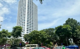 Nắng nóng, oi bức khó chịu ở Bắc Bộ kéo dài đến khi nào?