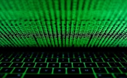 Phòng chống tấn công mã độc mã hóa dữ liệu tống tiền