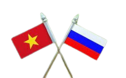 Thương mại song phương Việt Nam - Liên bang Nga