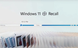 Tính năng AI trên Windows bị cho là 'thảm họa' bảo mật