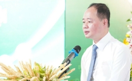 Việt Nam phát triển các cơ sở nghiên cứu năng lượng nguyên tử