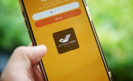 Vietnam Post bị gián đoạn dịch vụ vì mã độc tống tiền