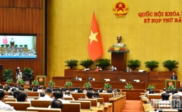 Xác định rõ quyền lợi, trách nhiệm chủ sở hữu trong bảo vệ và phát huy giá trị di sản