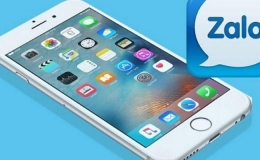 1 Tài Khoản Zalo Có Thể Đăng Nhập Bao Nhiêu Thiết Bị?