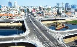 5 tháng, giải ngân vốn đầu tư công cao hơn cùng kỳ năm trước
