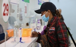 62 bệnh hiểm nghèo điều trị vượt tuyến vẫn được BHYT trả 100%