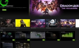 6 Cách sửa lỗi chơi game bị văng ra màn hình PC đơn giản, nhanh chóng