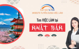 6 nguyên tắc đặt câu hỏi cho nhà tuyển dụng ở công ty Nhật