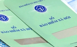6 trường hợp phải tham gia bảo hiểm xã hội bắt buộc từ 1/7