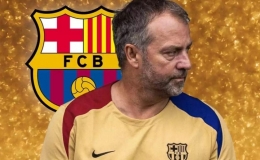 Barca đối mặt án phạt nặng tại Cúp C1, dễ bị loại từ vòng bảng