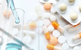 Bộ Y tế siết chặt quy trình sản xuất dược phẩm