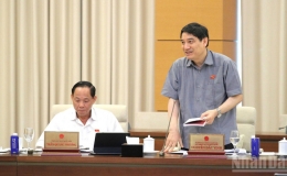 Cấm ép buộc người học tham gia học thêm dưới mọi hình thức
