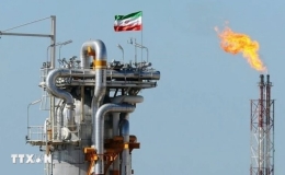 Căng thẳng giữa Israel-Iran bùng phát gây ra tác động gì đến kinh tế thế giới?