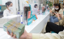 Cảnh báo một số rủi ro từ hoạt động cho vay ngang hàng