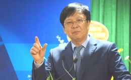 Chỉ có làm nghề tử tế thì báo chí mới có quyền lực