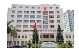 Chủ động ứng phó thiên tai trong thời gian tổ chức Kỳ thi tốt nghiệp THPT năm 2025