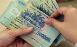 Công đoàn đề xuất tăng lương tối thiểu cao tới 9,2% cho người lao động