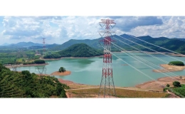 Đảm bảo dứt khoát không để thiếu điện trong bất cứ trường hợp nào