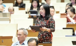 Đề xuất tăng lương tối thiểu vùng từ tháng 7 tới