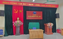 Dịch vụ cho thuê rèm cửa tại Rèm Mỹ Gia