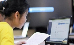 Điểm ưu tiên tuyển sinh đại học thay đổi thế nào sau khi các địa phương sáp nhập?