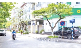 Đốc Nhưỡng