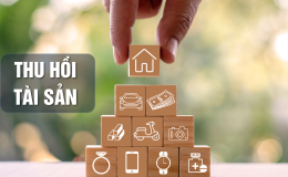 Dự thảo Công ước tội phạm mạng: Ý kiến về việc thu hồi tài sản không qua kết án