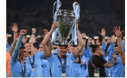 FIFA xem xét mở rộng Club World Cup lên 48 đội