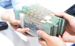 Giảm 2% lãi suất cho người dưới 35 tuổi vay mua nhà ở xã hội