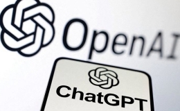 Giới trẻ dần cập nhật tin tức qua ChatGPT