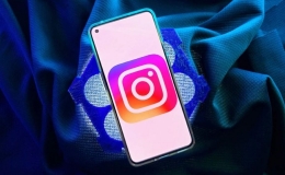 Hàng loạt tài khoản Instagram bị 'khóa nhầm'