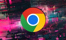 Hàng tỷ người dùng Chrome cần cập nhật ngay