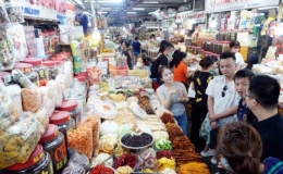 Khi nào hộ kinh doanh phải chuyển thành doanh nghiệp?