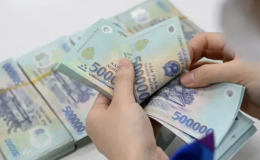 Khi nào mức giảm trừ gia cảnh được điều chỉnh?