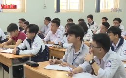 Không được trục lợi từ dạy thêm, học thêm