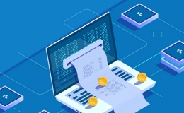 Lập hóa đơn sai thời điểm có thể bị phạt tới 100 triệu đồng