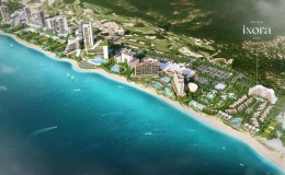 Maia Resort Hồ Tràm? Top các lý do lựa chọn?