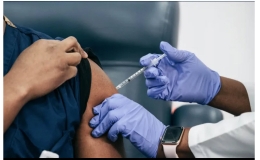Mỹ khuyến nghị cập nhật vaccine nhắm vào các chủng COVID-19 mới