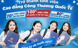 Ngành Công Nghệ Ô Tô là gì? Mã ngành, điểm chuẩn, cơ hội việc làm và địa chỉ học uy tín