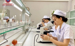 Ngành Dược học trường nào? Đăng ký học ngành Dược chất lượng ở đâu?
