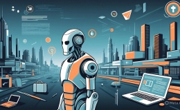 Nghề SEO đứng trước 'ngã ba đường' vì AI