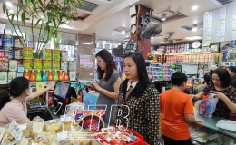 Nghị định số 70/2025/NĐ-CP: “Cú hích” chuyển đổi số của ngành thuế