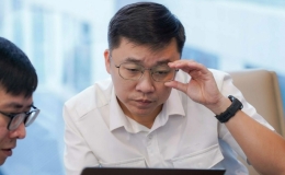 Những điều hộ kinh doanh cần biết về hoá đơn đầu ra