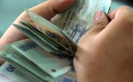 Rà soát hơn 160.000 người nộp thuế, truy thu gần 750 tỷ đồng thuế thương mại điện tử