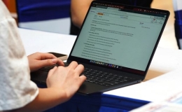 Shadow AI - mặt tối của thời dùng AI không kiểm soát